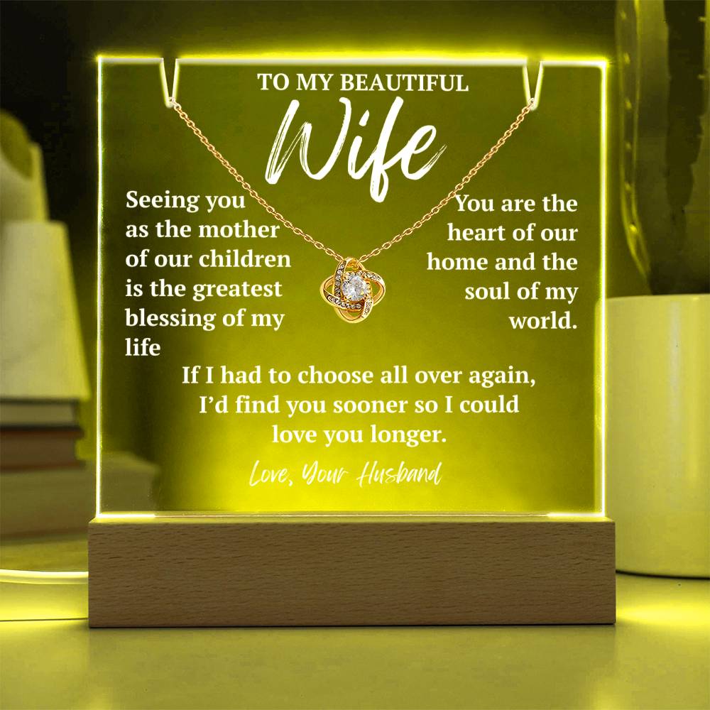 to-my-wife-yellow-gold-love-knot-necklace-yellow-led